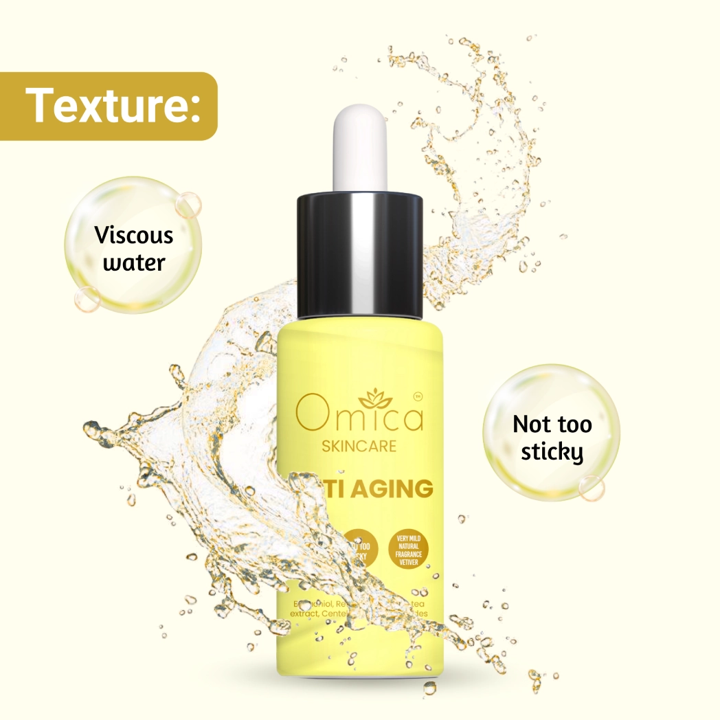 Anti Aging - Image 2