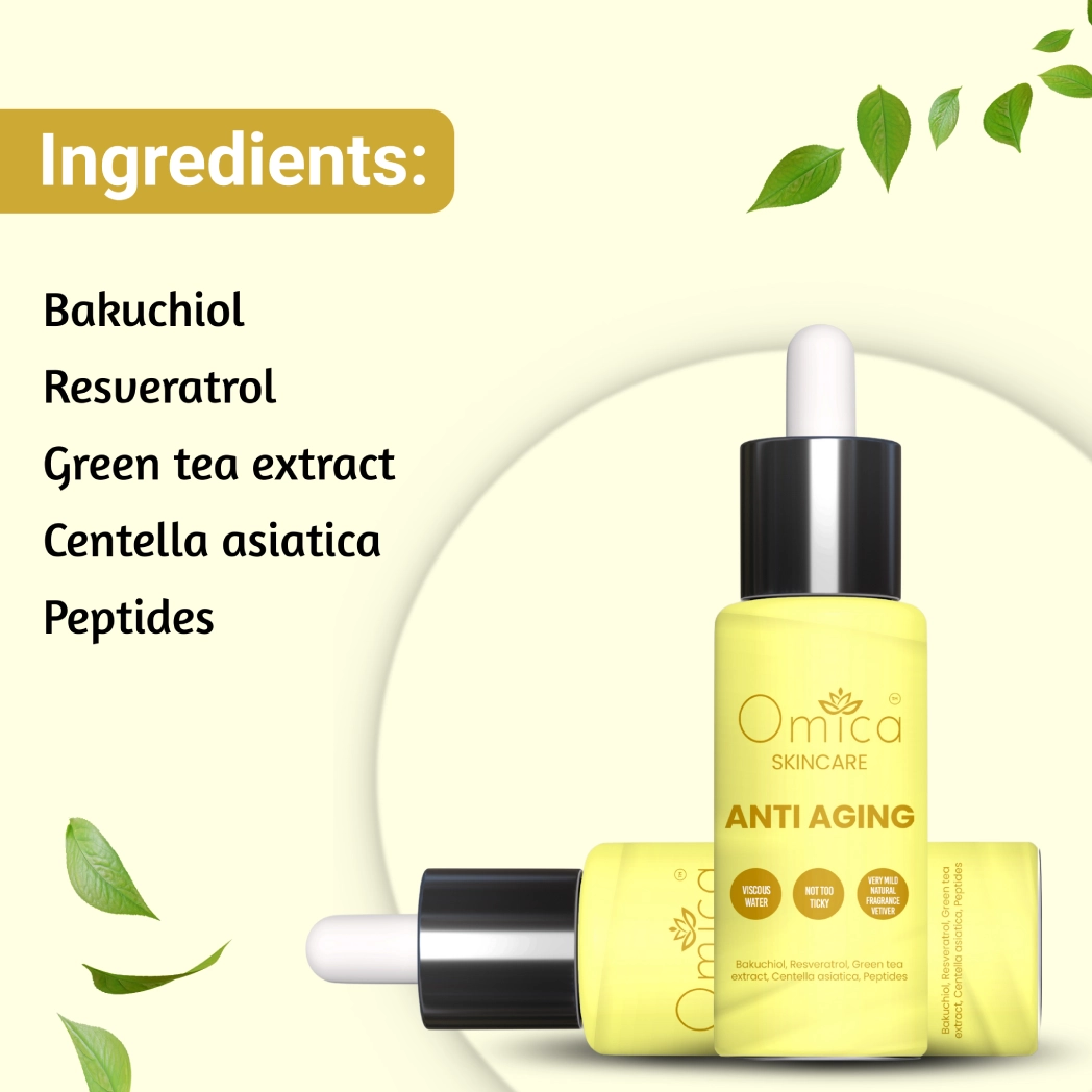 Anti Aging - Image 4